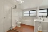 210 Heathersleigh Road, Armidale, NSW 2350-Image