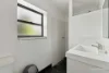 210 Heathersleigh Road, Armidale, NSW 2350-Image
