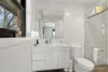 210 Heathersleigh Road, Armidale, NSW 2350-Image