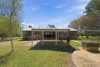 210 Heathersleigh Road, Armidale, NSW 2350-Image