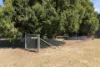 210 Heathersleigh Road, Armidale, NSW 2350-Image