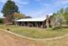 210 Heathersleigh Road, Armidale, NSW 2350-Image