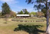 210 Heathersleigh Road, Armidale, NSW 2350-Image