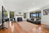 210 Heathersleigh Road, Armidale, NSW 2350-Image