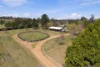 210 Heathersleigh Road, Armidale, NSW 2350-Image