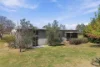 210 Heathersleigh Road, Armidale, NSW 2350-Image