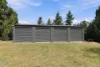 210 Heathersleigh Road, Armidale, NSW 2350-Image