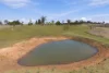 210 Heathersleigh Road, Armidale, NSW 2350-Image