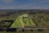 210 Heathersleigh Road, Armidale, NSW 2350-Image