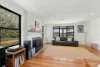 210 Heathersleigh Road, Armidale, NSW 2350-Image