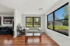 210 Heathersleigh Road, Armidale, NSW 2350-Image