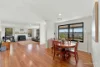 210 Heathersleigh Road, Armidale, NSW 2350-Image
