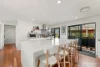 210 Heathersleigh Road, Armidale, NSW 2350-Image