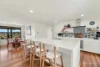 210 Heathersleigh Road, Armidale, NSW 2350-Image