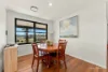 210 Heathersleigh Road, Armidale, NSW 2350-Image