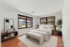 210 Heathersleigh Road, Armidale, NSW 2350-Image