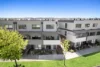 210 Henry Road, Pakenham, Vic 3810