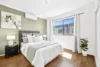 210 Henry Road, Pakenham, Vic 3810-Image