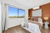210 Henry Road, Pakenham, Vic 3810-Image