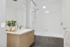 210 Henry Road, Pakenham, Vic 3810-Image