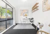 210 Henry Road, Pakenham, Vic 3810-Image
