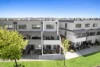 210 Henry Road, Pakenham, Vic 3810-Image