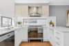 210 Henry Road, Pakenham, Vic 3810-Image