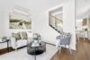 210 Henry Road, Pakenham, Vic 3810-Image