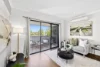 210 Henry Road, Pakenham, Vic 3810-Image