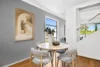 210 Henry Road, Pakenham, Vic 3810-Image