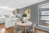 210 Henry Road, Pakenham, Vic 3810-Image