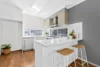 210 Henry Road, Pakenham, Vic 3810-Image