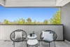 210 Henry Road, Pakenham, Vic 3810-Image