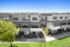 210 Henry Road, Pakenham, Vic 3810-Image