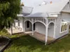 210 High Street, Nagambie, Vic 3608