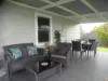 210 High Street, Nagambie, Vic 3608-Image