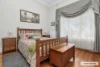 210 High Street, Nagambie, Vic 3608-Image