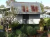 210 High Street, Nagambie, Vic 3608-Image