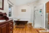 210 High Street, Nagambie, Vic 3608-Image