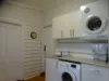 210 High Street, Nagambie, Vic 3608-Image