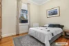 210 High Street, Nagambie, Vic 3608-Image