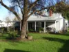 210 High Street, Nagambie, Vic 3608-Image