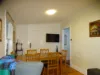 210 High Street, Nagambie, Vic 3608-Image