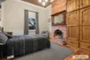 210 High Street, Nagambie, Vic 3608-Image