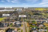 210 High Street, Nagambie, Vic 3608-Image