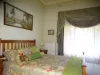 210 High Street, Nagambie, Vic 3608-Image