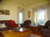 210 High Street, Nagambie, Vic 3608-Image