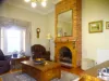 210 High Street, Nagambie, Vic 3608-Image