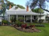 210 High Street, Nagambie, Vic 3608-Image
