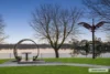 210 High Street, Nagambie, Vic 3608-Image